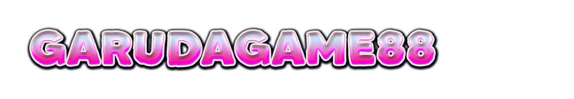 Garudagame88